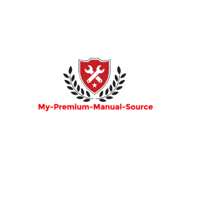 Manual-Source My-Premium-